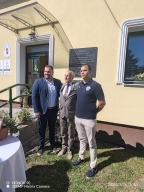 falunap2024_25_20240708